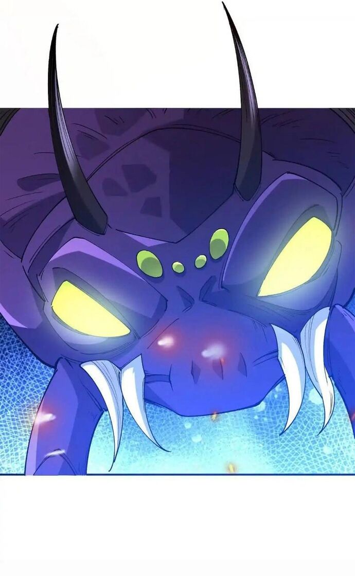 Trùng Sinh Thành Godzilla [Chap 271-285]
