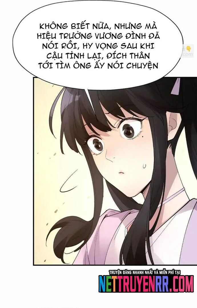 Trùng Sinh Thành Godzilla [Chap 271-285]