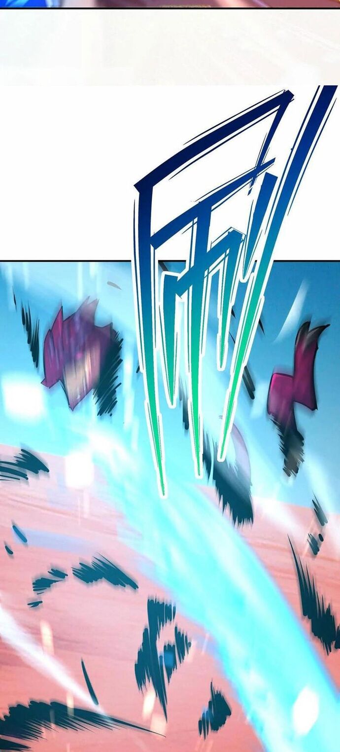 Trùng Sinh Thành Godzilla [Chap 271-285]