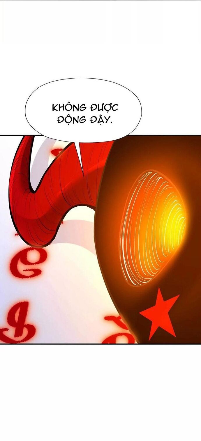 Trùng Sinh Thành Godzilla [Chap 271-285]
