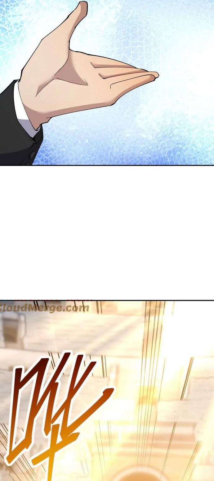 Trùng Sinh Thành Godzilla [Chap 271-285]