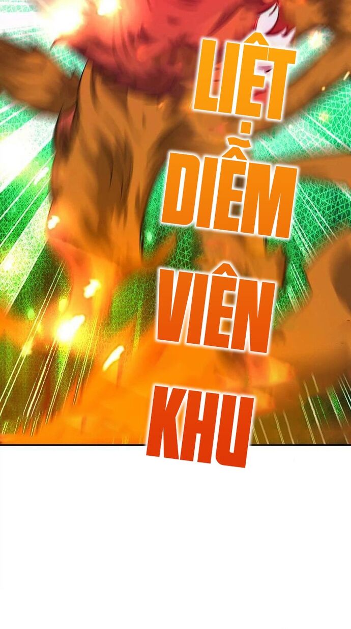 Trùng Sinh Thành Godzilla [Chap 271-285]