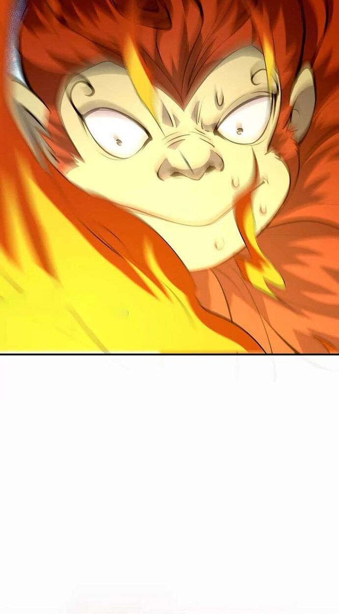 Trùng Sinh Thành Godzilla [Chap 271-285]