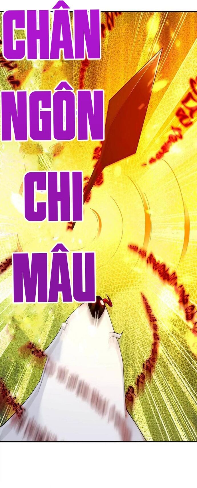 Trùng Sinh Thành Godzilla [Chap 271-285]
