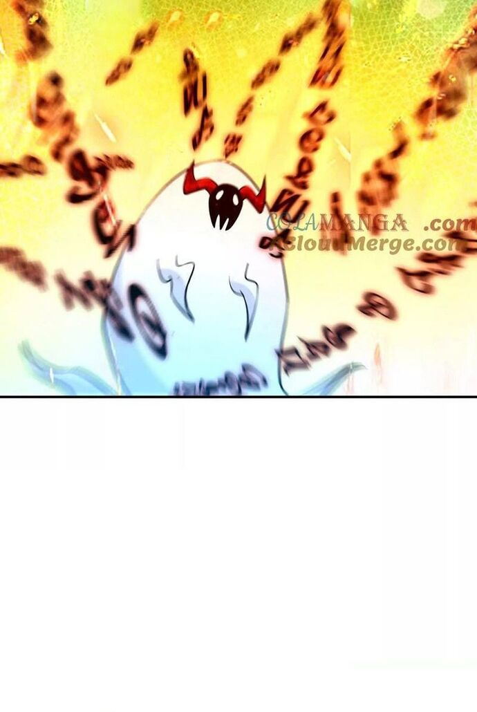 Trùng Sinh Thành Godzilla [Chap 271-285]