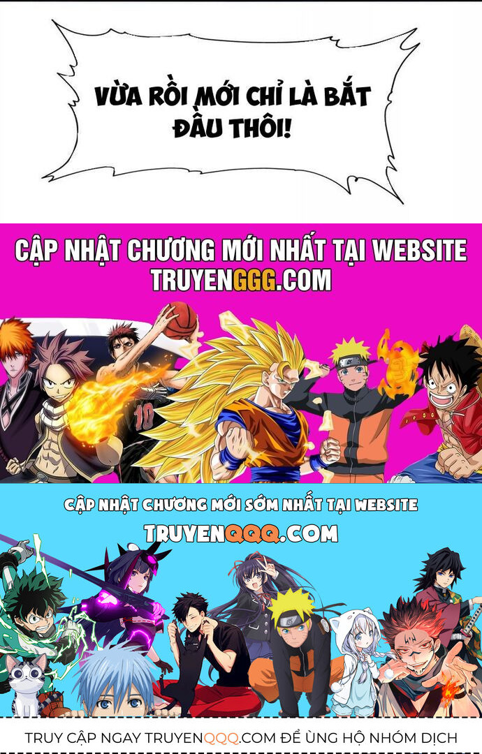 Trùng Sinh Thành Godzilla [Chap 271-285]