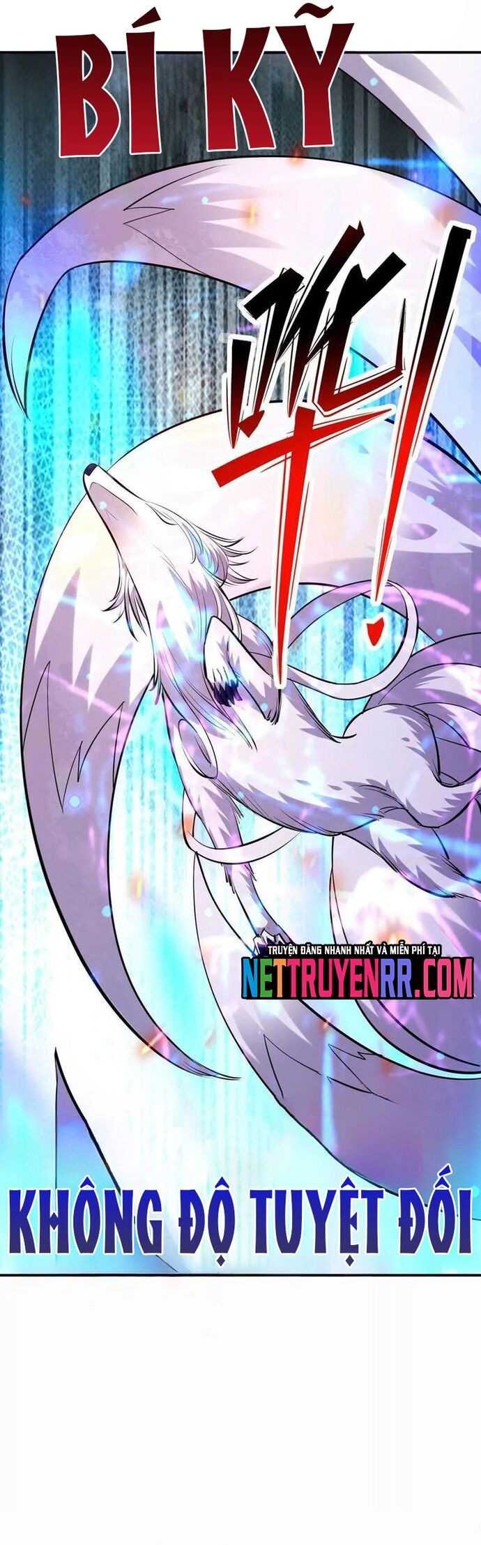 Trùng Sinh Thành Godzilla [Chap 271-285]