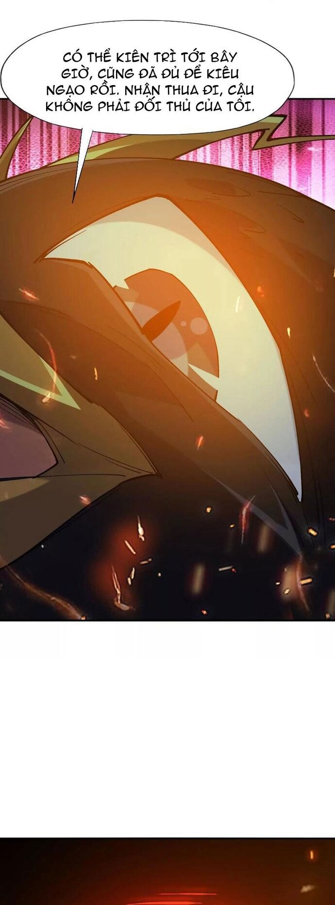 Trùng Sinh Thành Godzilla [Chap 271-285]