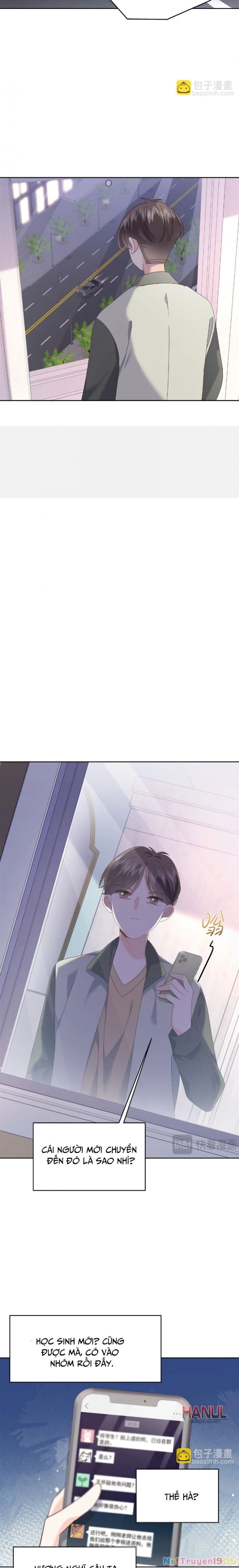 Chapter 471 - Image 5