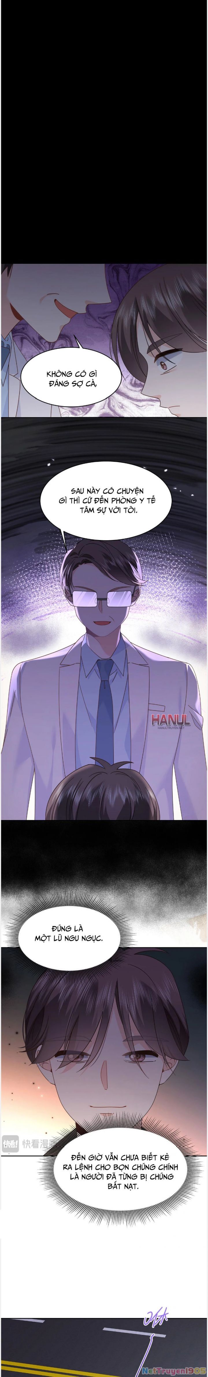 Chapter 471 - Image 9