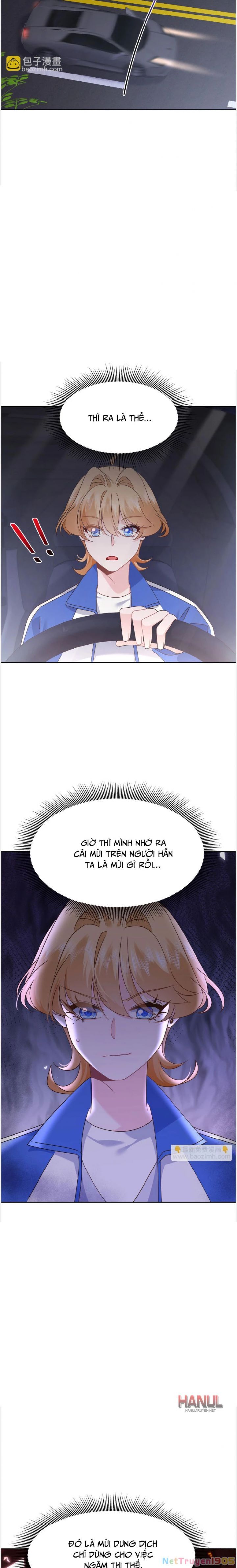 Chapter 471 - Image 10