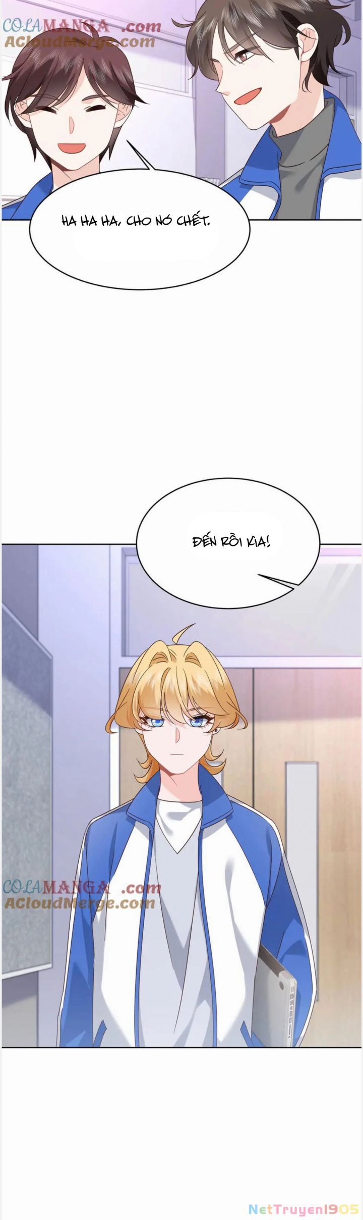 Chapter 473 - Image 14