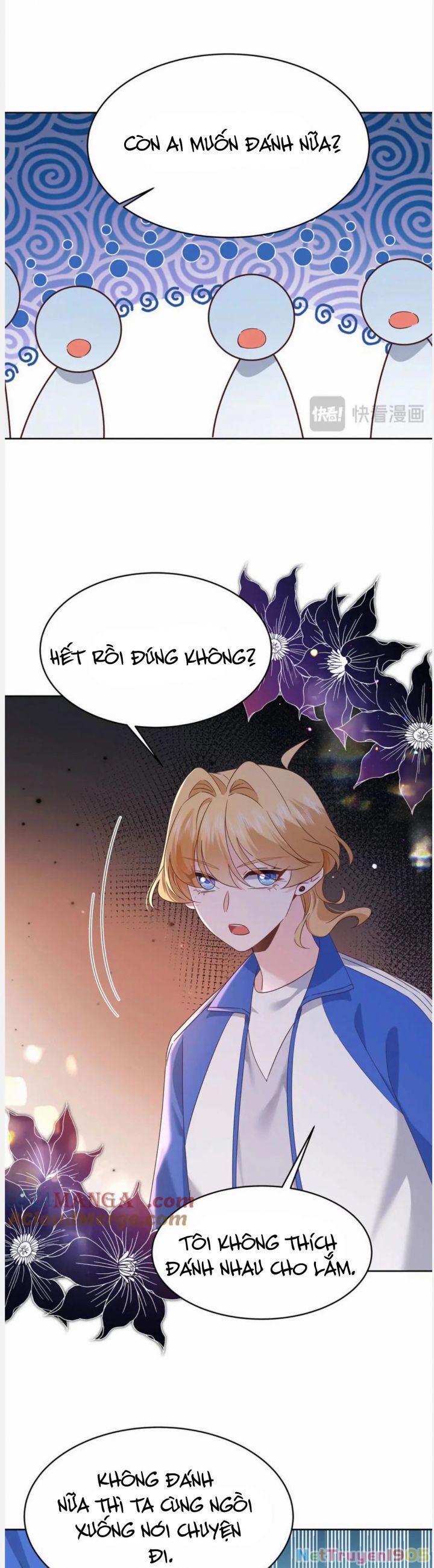 Chapter 473 - Image 19
