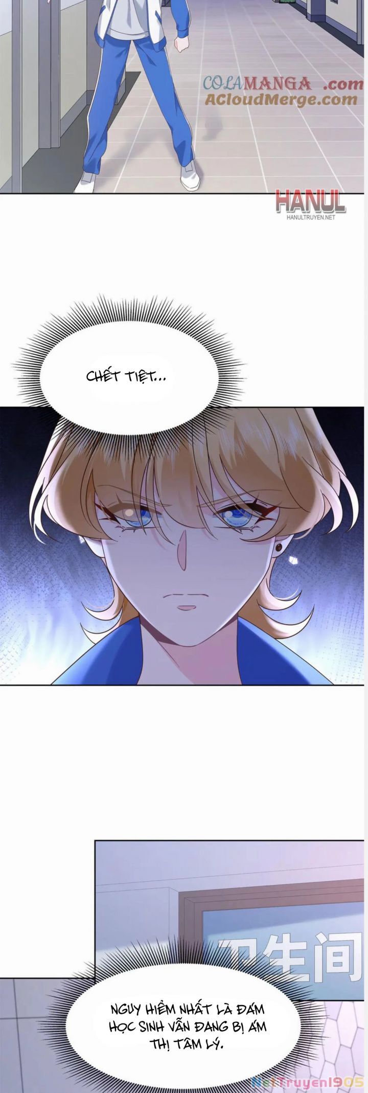 Chapter 473 - Image 6