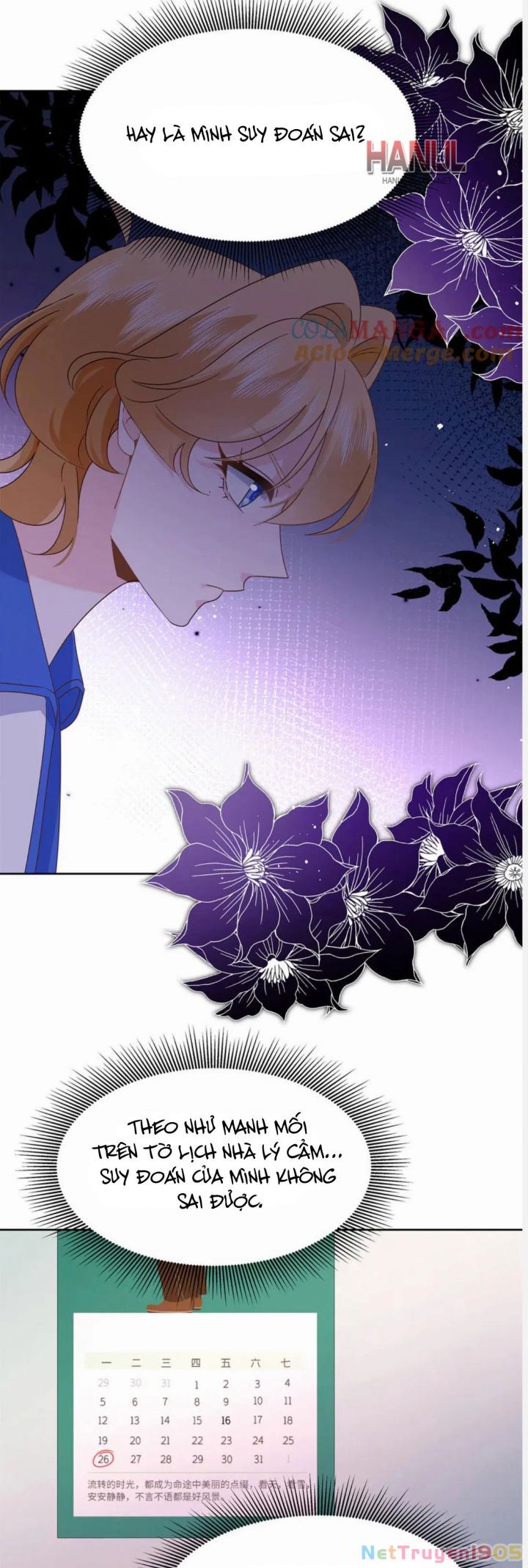 Chapter 473 - Image 8