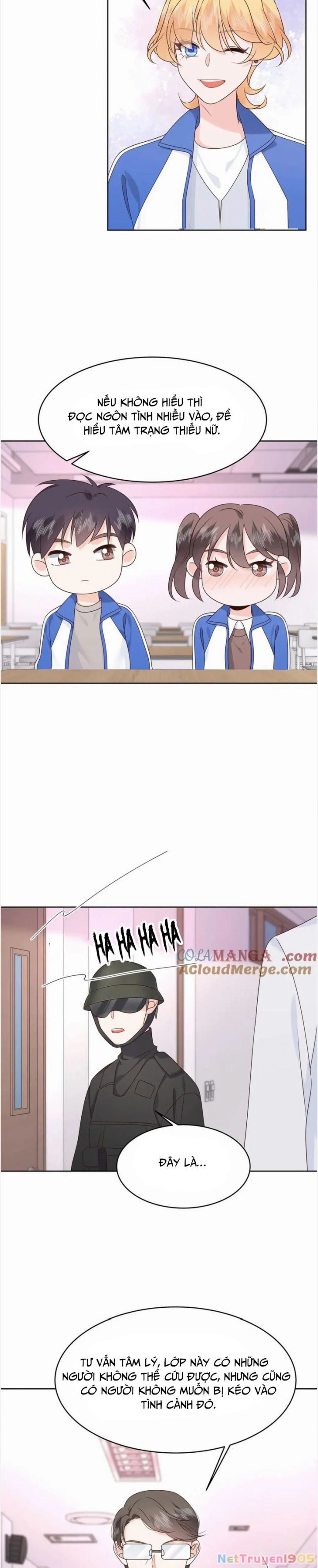 Chapter 474 - Image 11