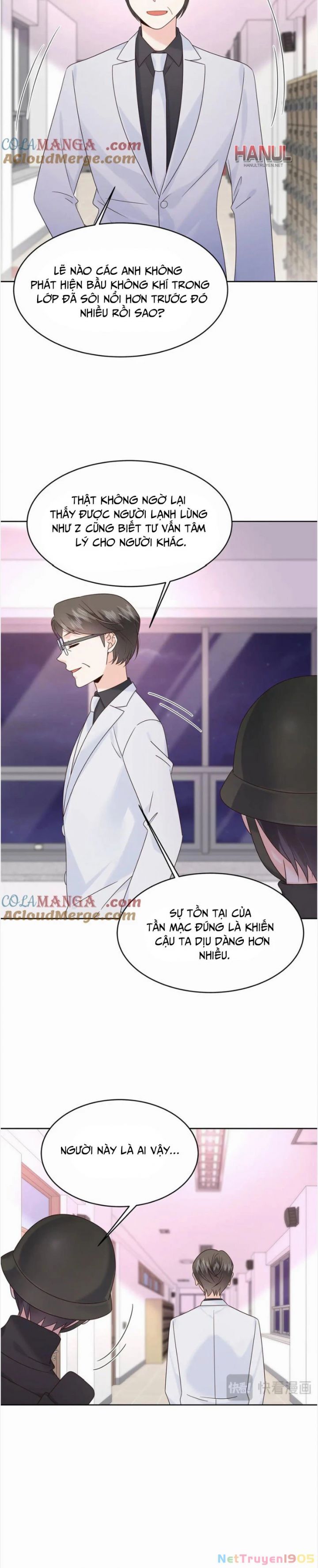 Chapter 474 - Image 12