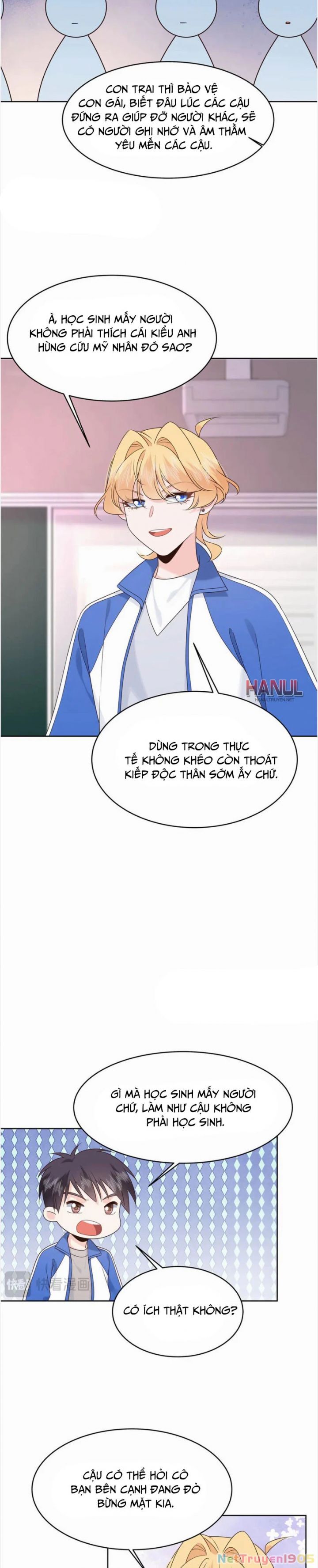 Chapter 474 - Image 10