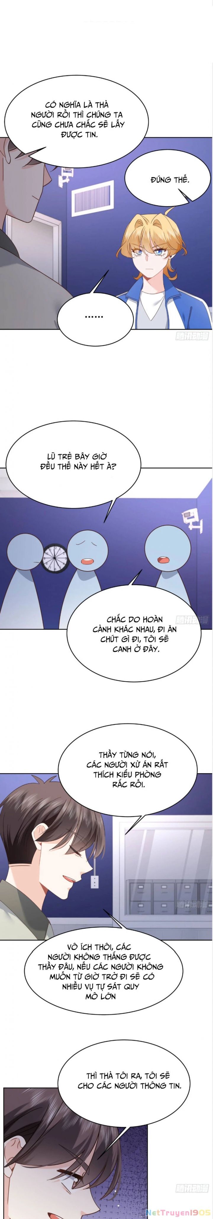 Chapter 475 - Image 6