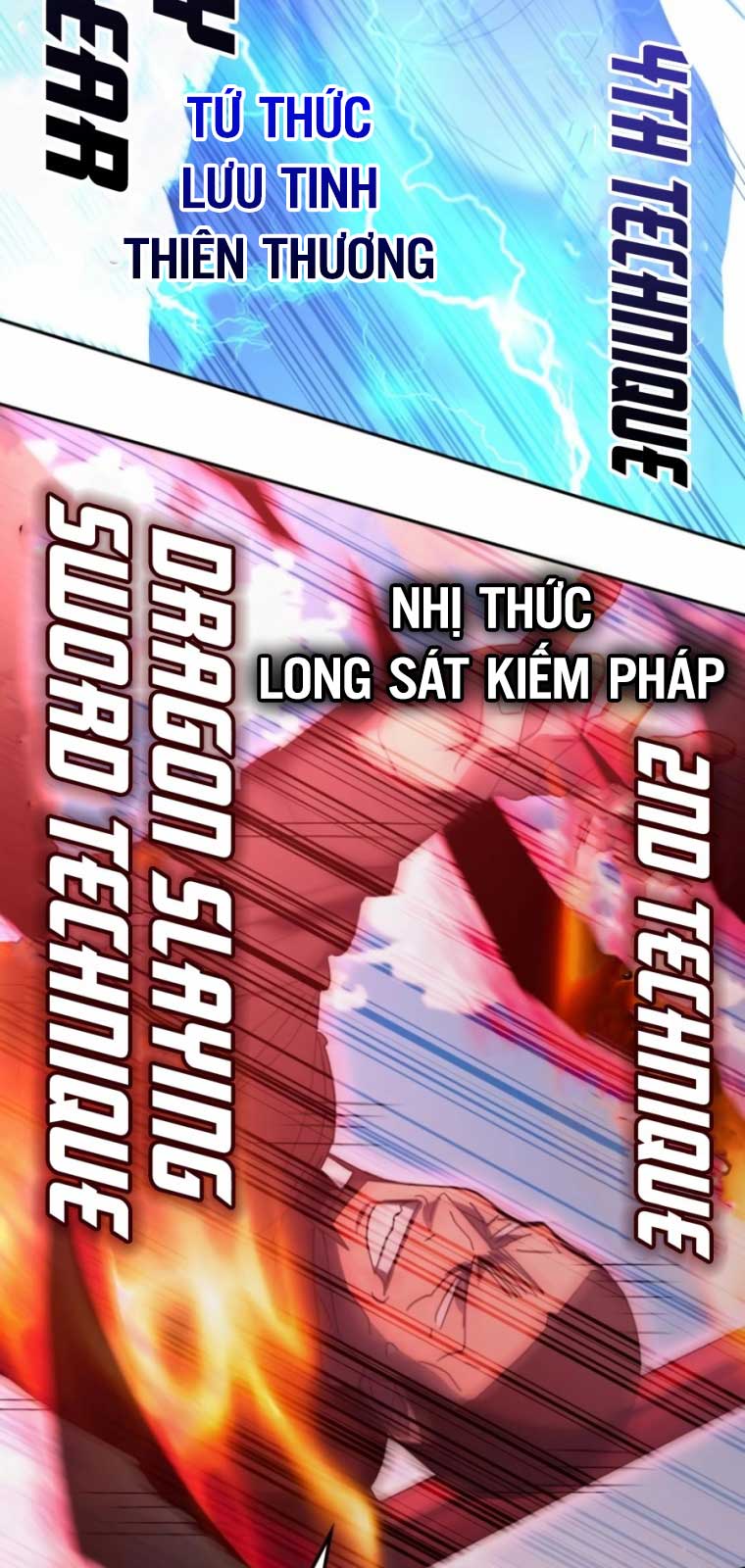 Trang 62