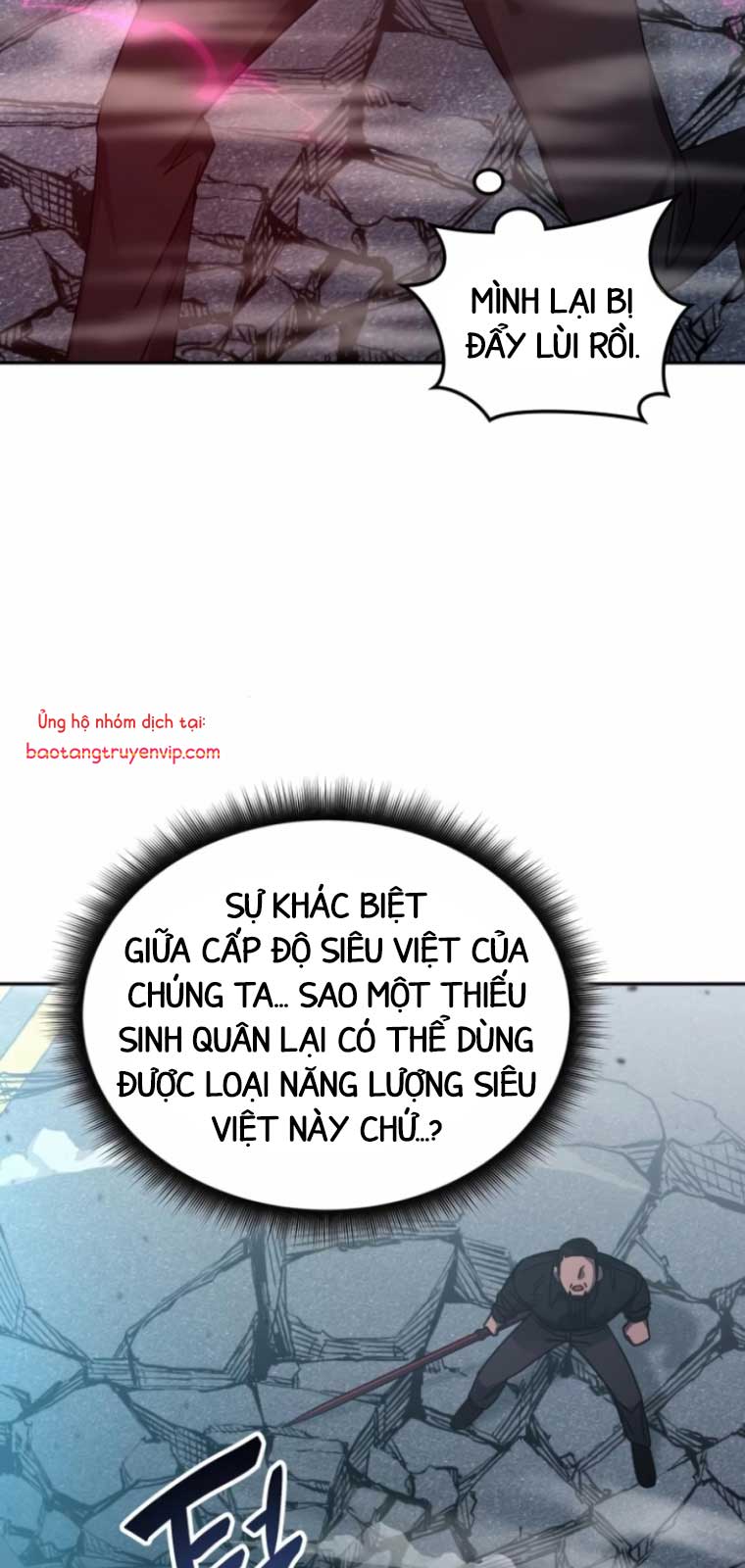 Trang 70