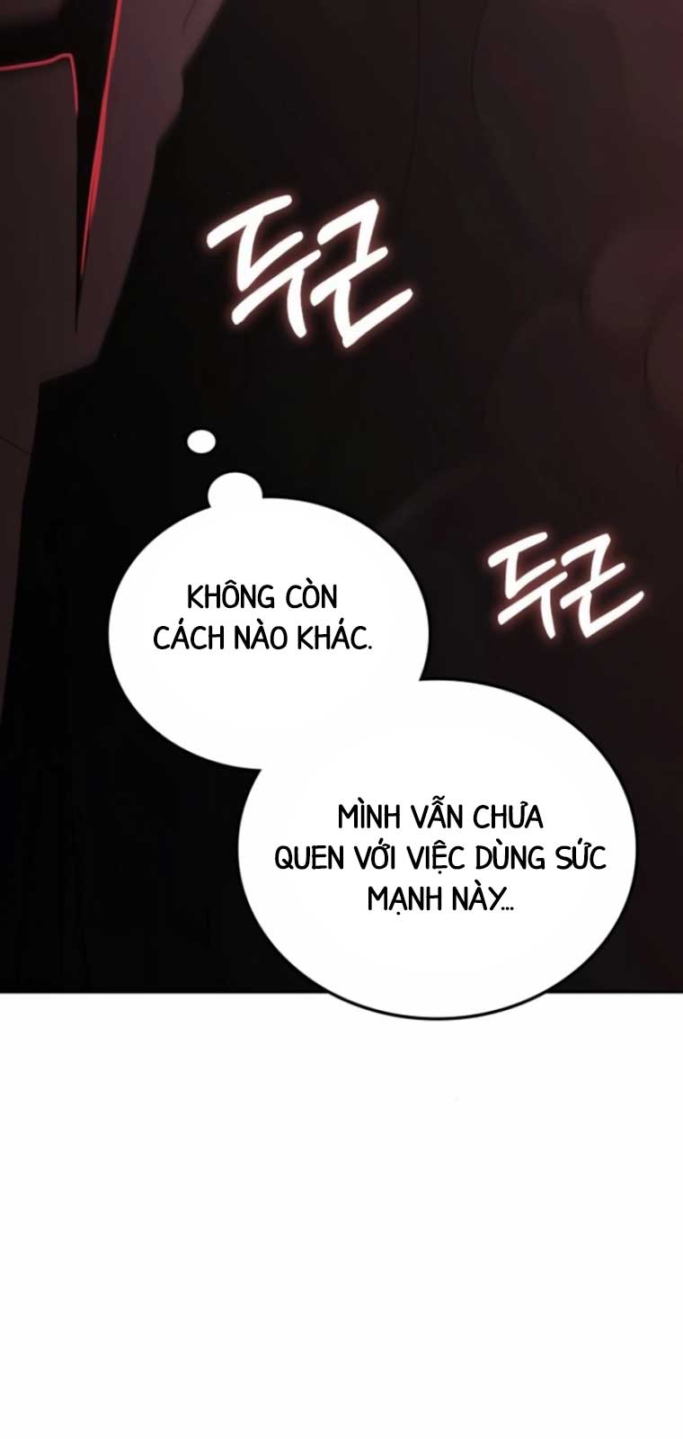 Trang 80