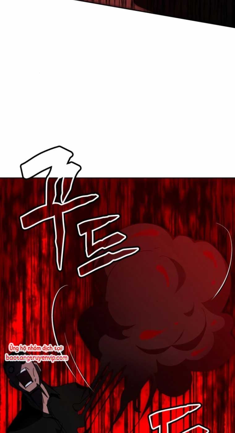 Trang 85