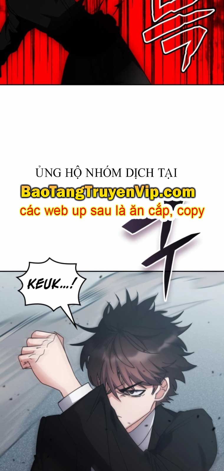 Trang 86