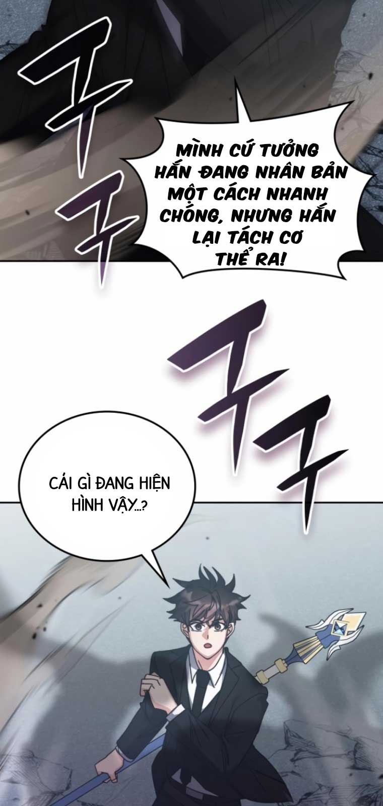 Trang 87