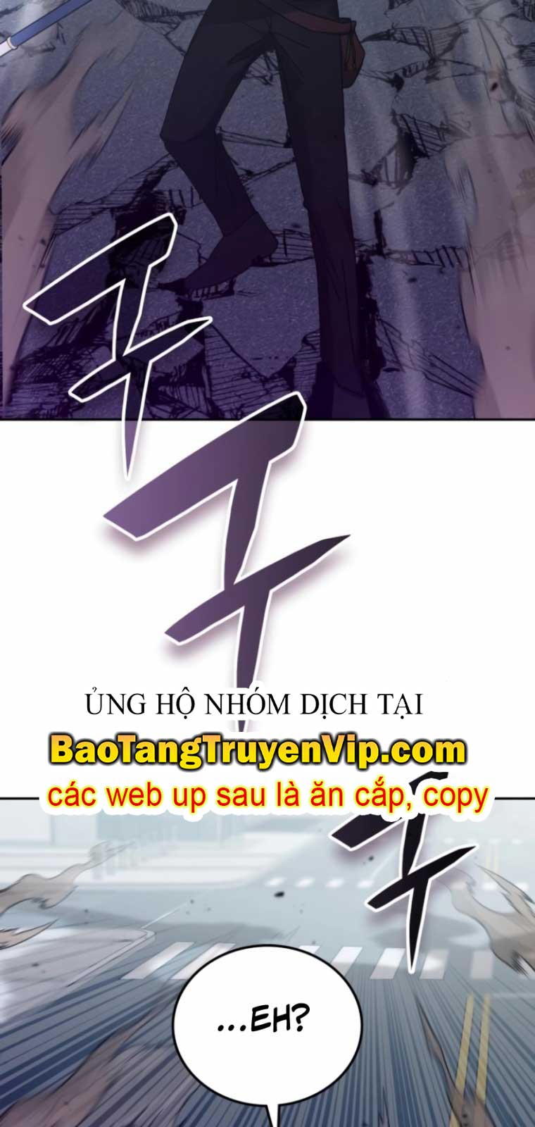 Trang 88