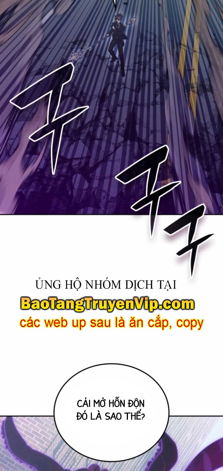 Trang 89