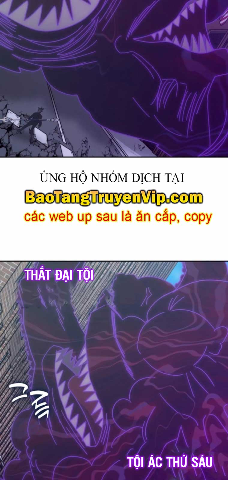 Trang 91