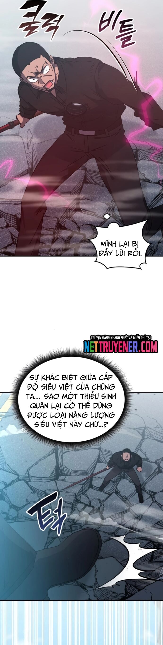 Trang 42