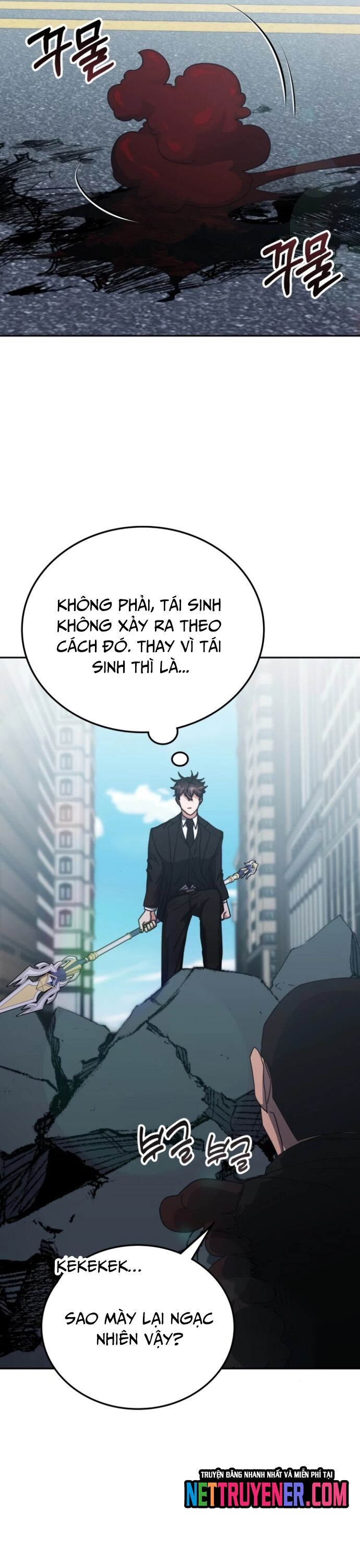 Trang 46