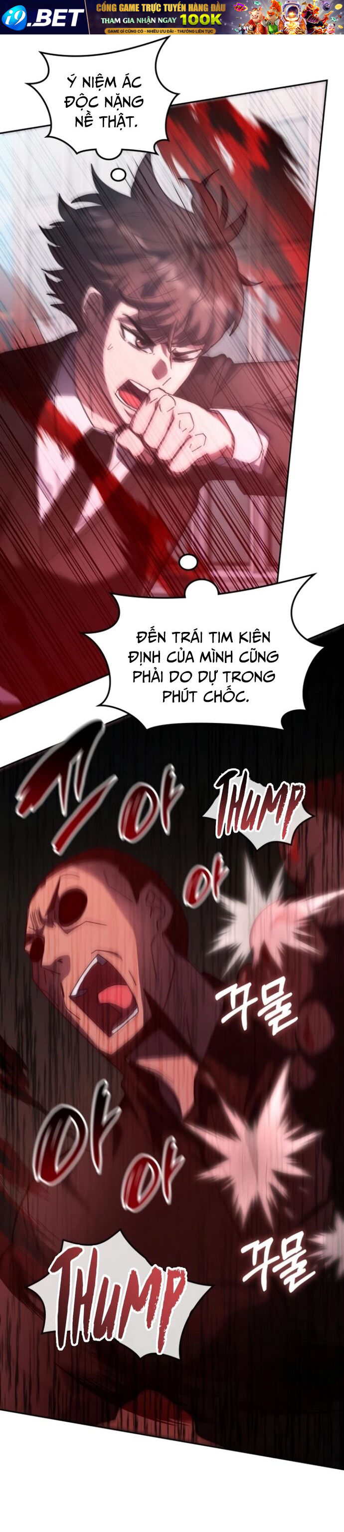 Trang 49