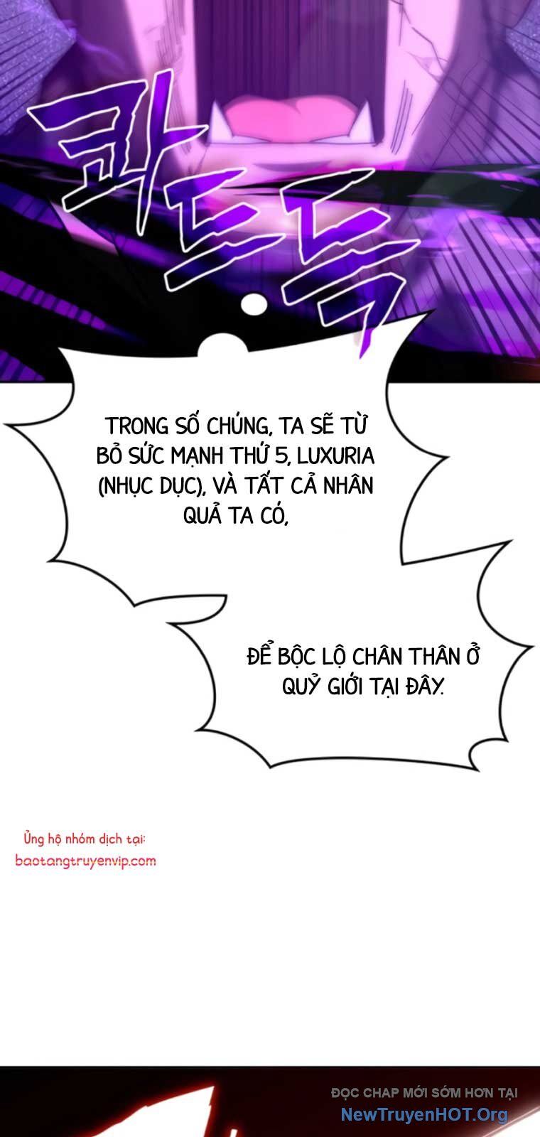 Trang 59