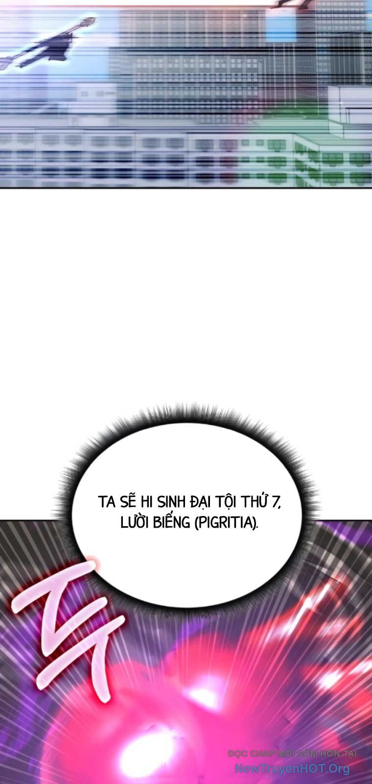 Trang 71