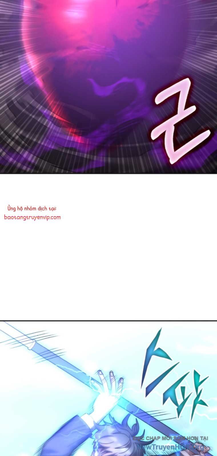 Trang 72