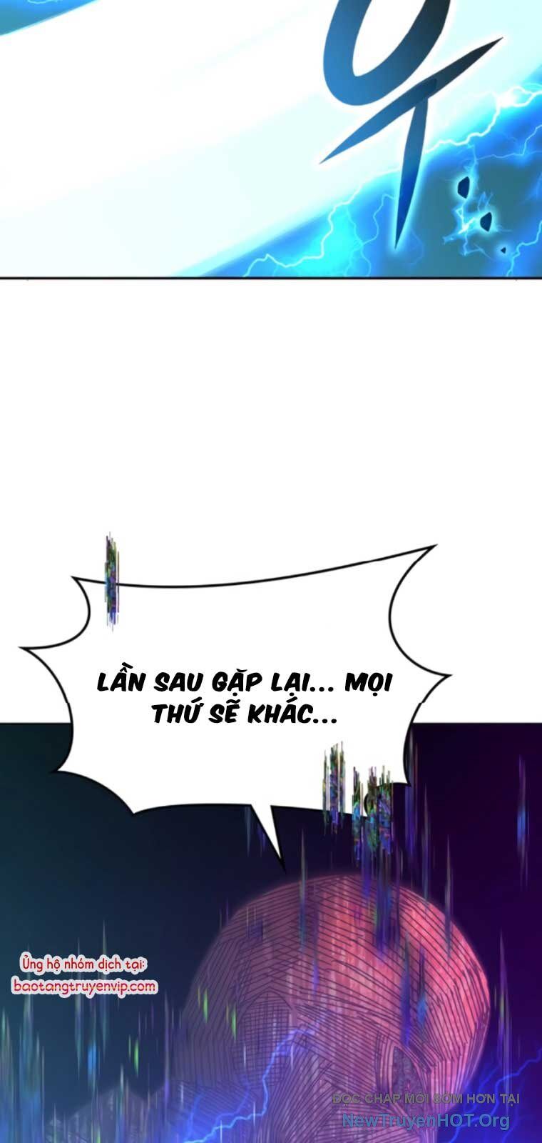 Trang 75
