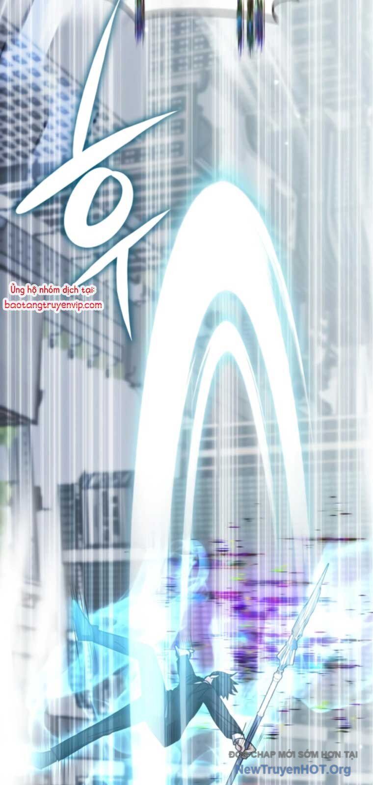 Trang 78