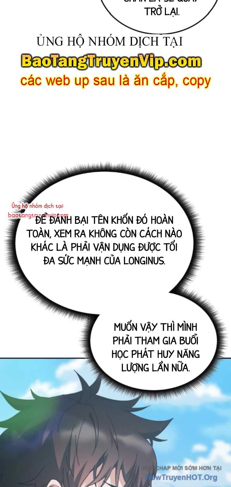 Trang 87