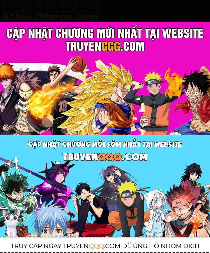Nữ Thần Trong Điện Thoại [Chap 146-158]