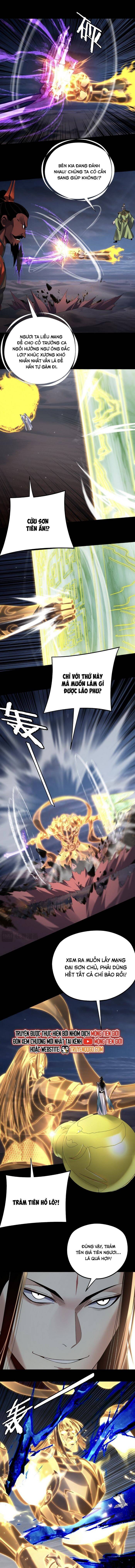 Chapter 368 - Image 6