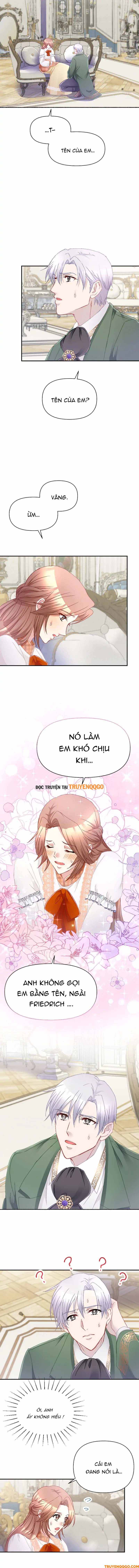 My Husband Is An Antisocial Count [Chap 21-38]