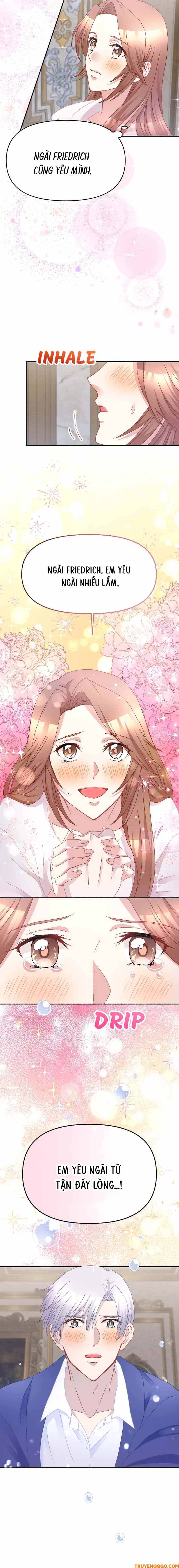 My Husband Is An Antisocial Count [Chap 21-38]