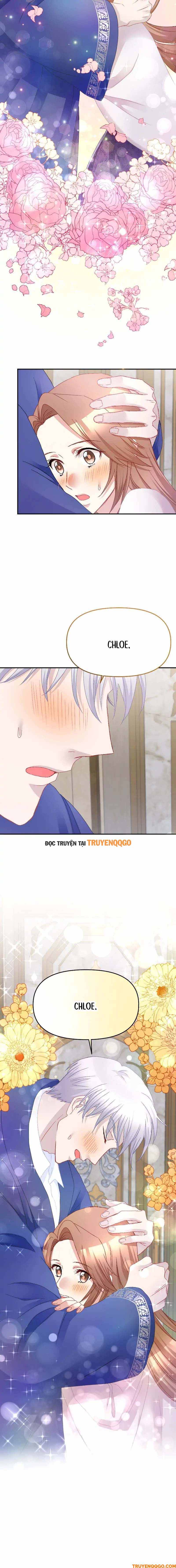 My Husband Is An Antisocial Count [Chap 21-38]