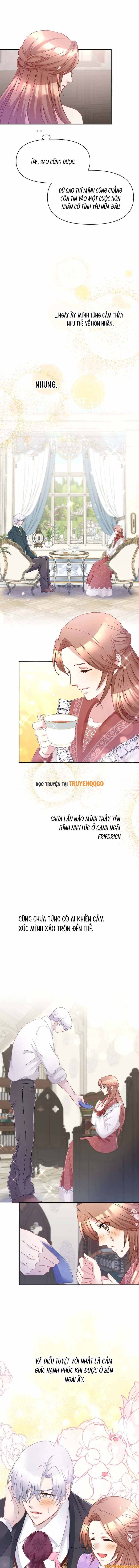 My Husband Is An Antisocial Count [Chap 21-38]