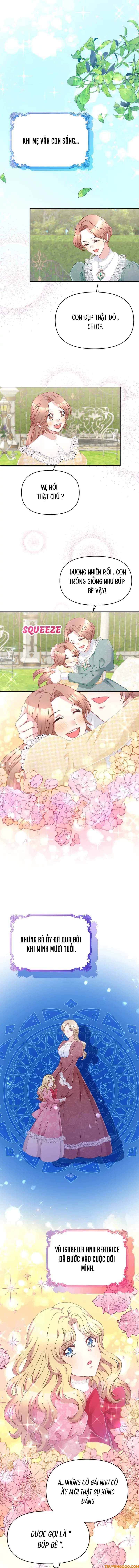 My Husband Is An Antisocial Count [Chap 21-38]