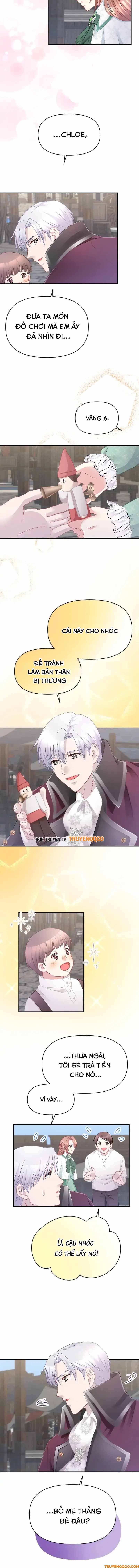 My Husband Is An Antisocial Count [Chap 21-38]