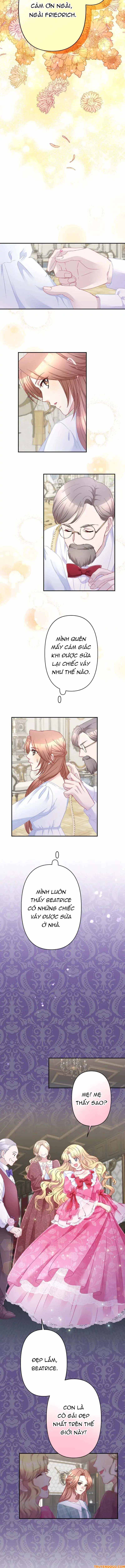 My Husband Is An Antisocial Count [Chap 21-38]